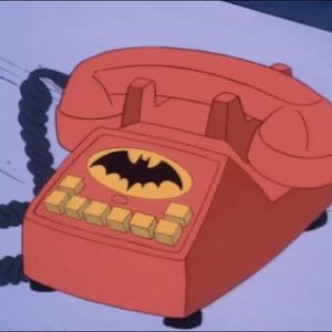 Meet your Posher, Ivan